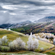 Illustration for article titled Here Are the Winners of iNational Geographic/is Traveler Photo Contest